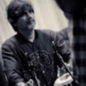 Meet your Posher, Ali